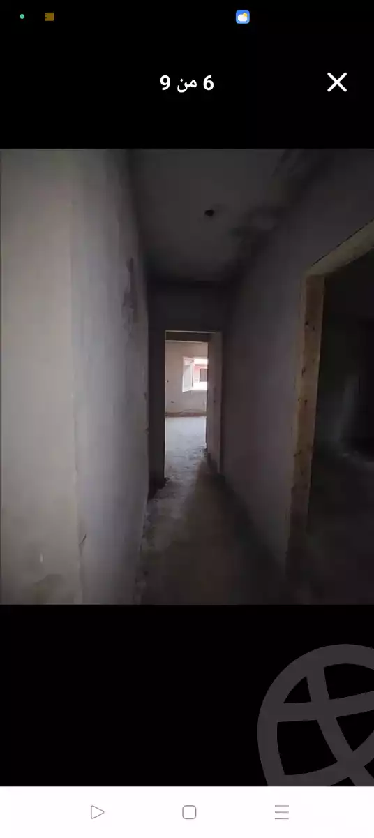 https://aqarmap.com.eg/en/listing/5849500-for-sale-cairo-mokattam-lhdb-l-ly-taqseem-el-zohour