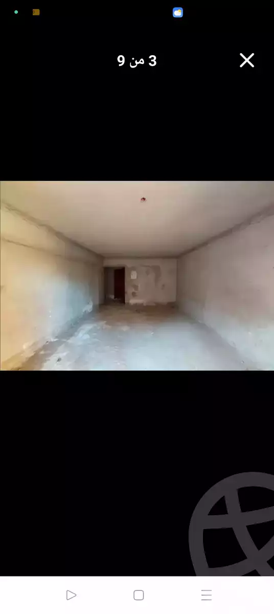 https://aqarmap.com.eg/en/listing/5849500-for-sale-cairo-mokattam-lhdb-l-ly-taqseem-el-zohour