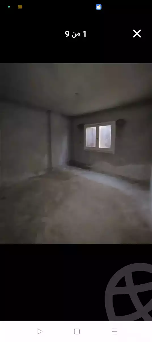 https://aqarmap.com.eg/en/listing/5849500-for-sale-cairo-mokattam-lhdb-l-ly-taqseem-el-zohour