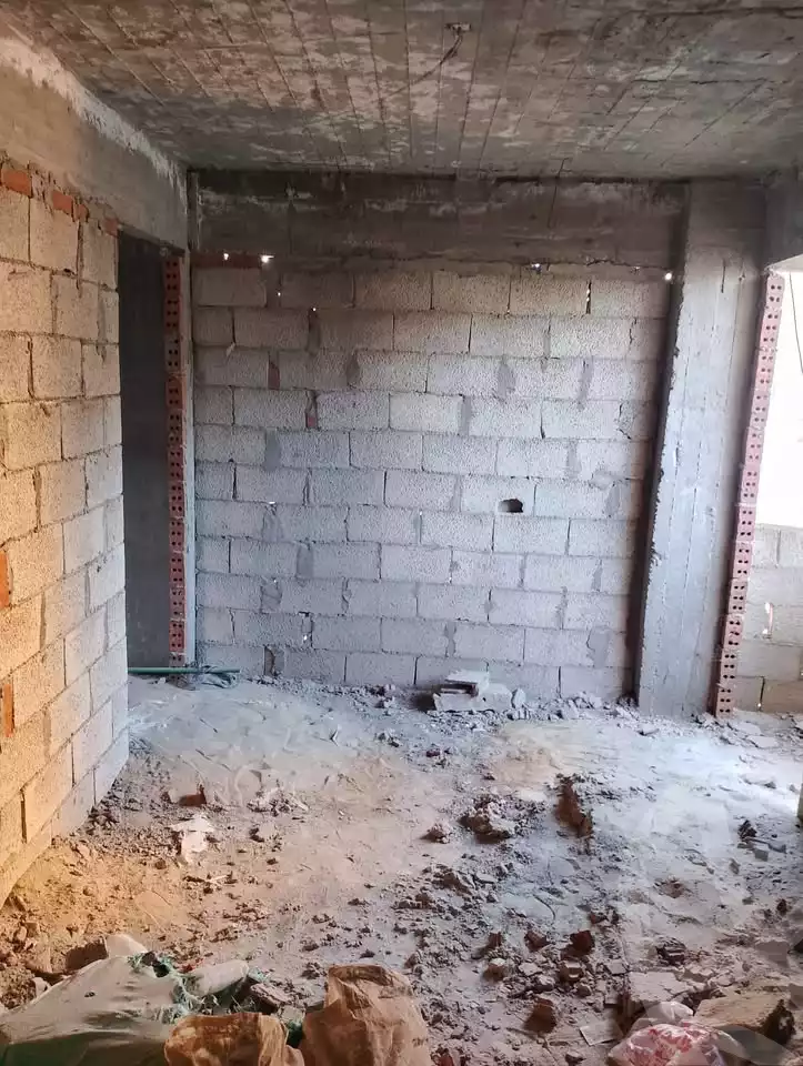https://aqarmap.com.eg/ar/listing/5849504-for-sale-alexandria-sydy-bshr-sydy-bshr-qbly-el-shamy-st