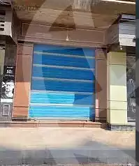 https://aqarmap.com.eg/ar/listing/5849511-for-sale-gharbia-tanta-tanta-city-saeed-st