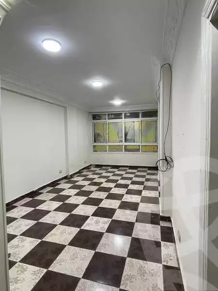 https://aqarmap.com.eg/en/listing/5849516-for-sale-cairo-el-haram-el-maryotya-el-ikhlas-st