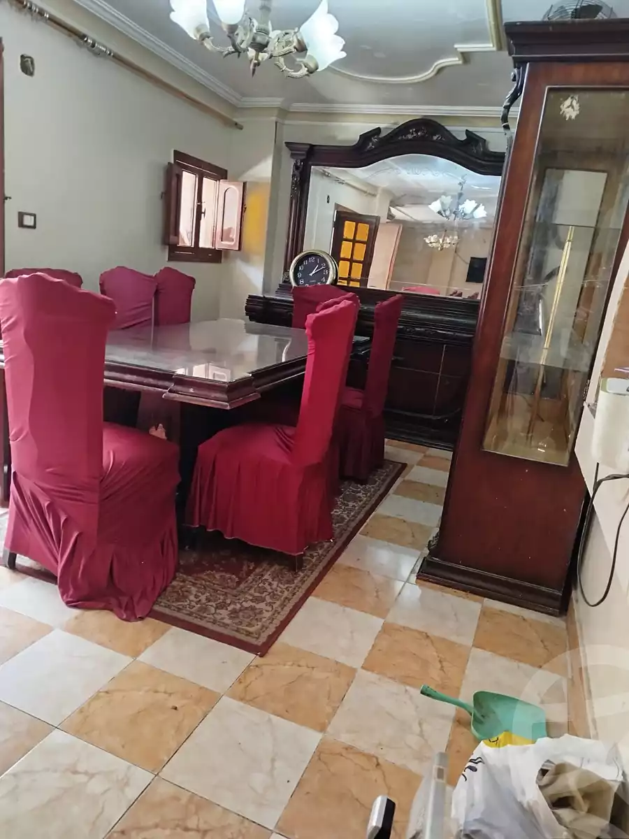 https://aqarmap.com.eg/en/listing/5849530-for-sale-cairo-faisal-el-tawabeq-el-mansheya-st