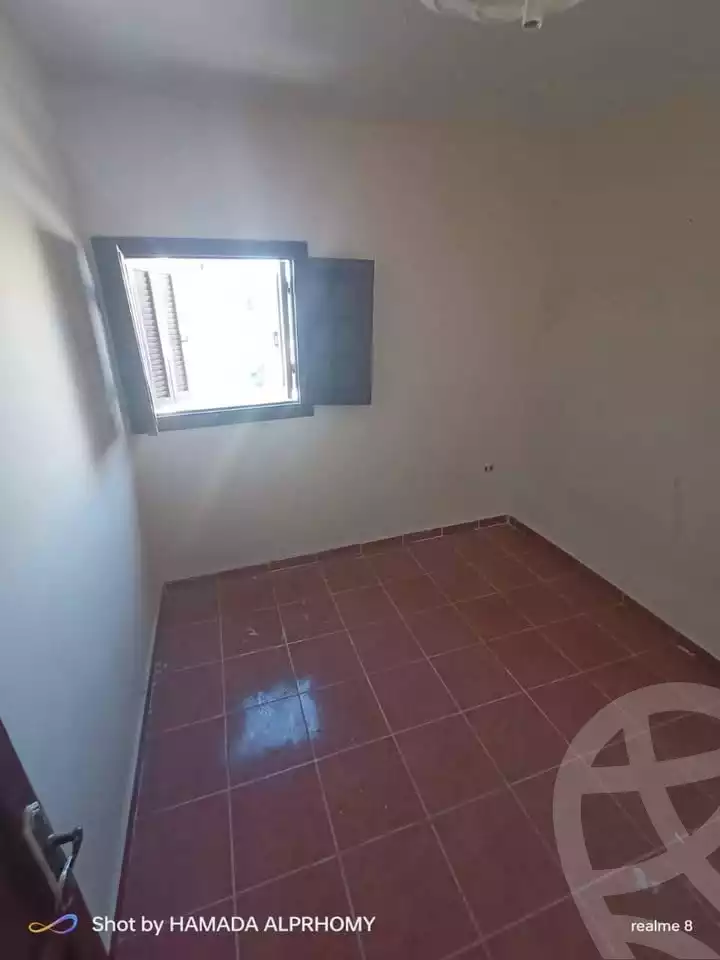 https://aqarmap.com.eg/ar/listing/5849540-for-sale-alexandria-l-jmy-lbytsh-el-saleheen-mosque-st
