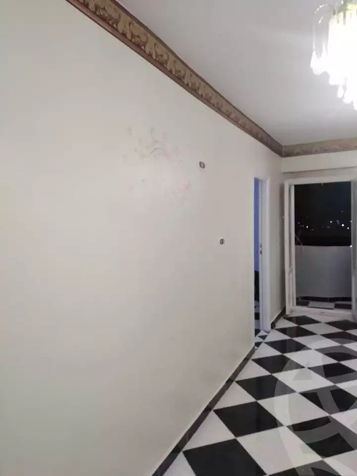 https://aqarmap.com.eg/ar/listing/5849541-for-sale-alexandria-mntq-fr-y-blskndry-el-awayed