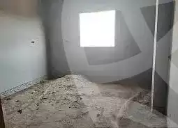 https://aqarmap.com.eg/ar/listing/5849550-for-sale-gharbia-tanta-tanta-city