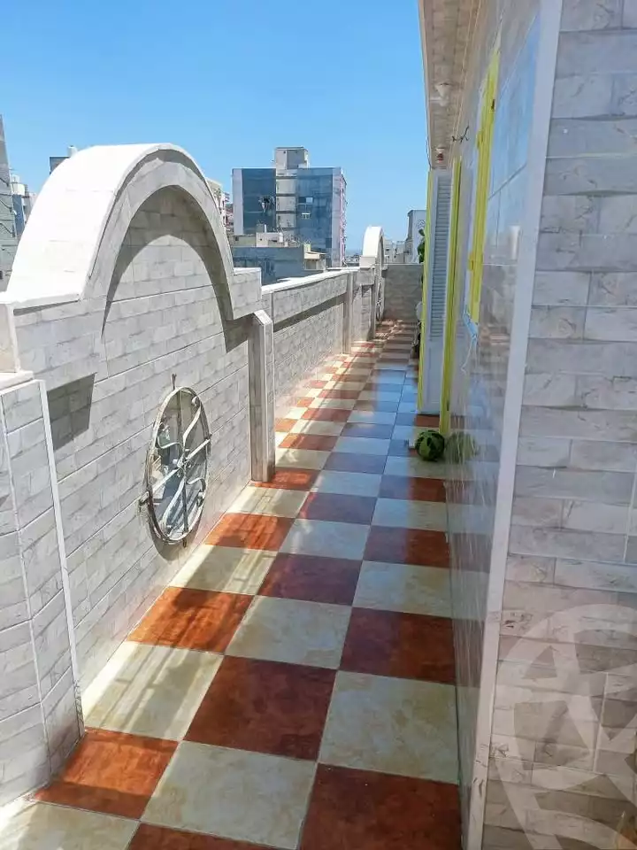 https://aqarmap.com.eg/ar/listing/5849553-for-sale-alexandria-mntq-fr-y-blskndry-el-attarin