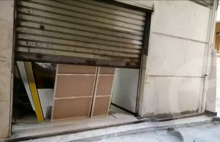 https://aqarmap.com.eg/en/listing/5849602-for-sale-alexandria-cleopatra-port-said-street