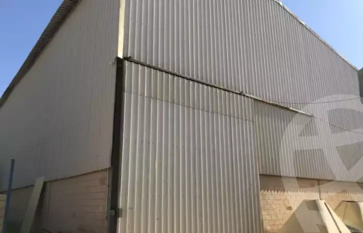 https://aqarmap.com.eg/en/listing/5849622-for-rent-alexandria-brj-l-rb-ljdyd