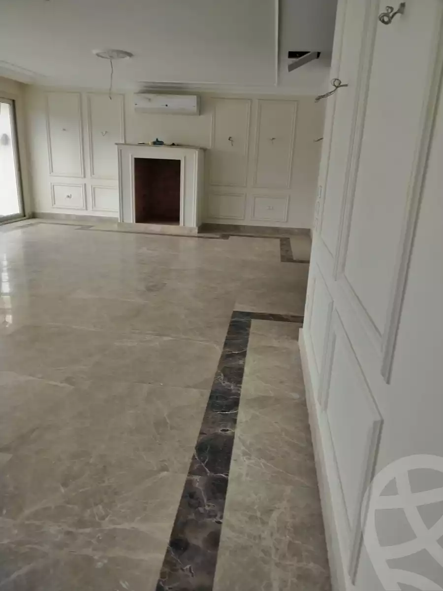 https://aqarmap.com.eg/ar/listing/5744092-for-rent-cairo-new-cairo-compounds-cairo-festival-city-oriana-villas-cairo-festival-city