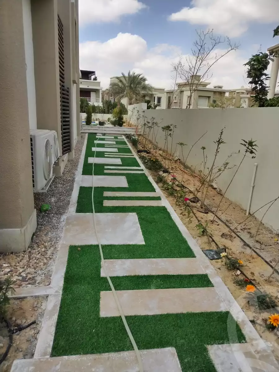 https://aqarmap.com.eg/ar/listing/5744092-for-rent-cairo-new-cairo-compounds-cairo-festival-city-oriana-villas-cairo-festival-city