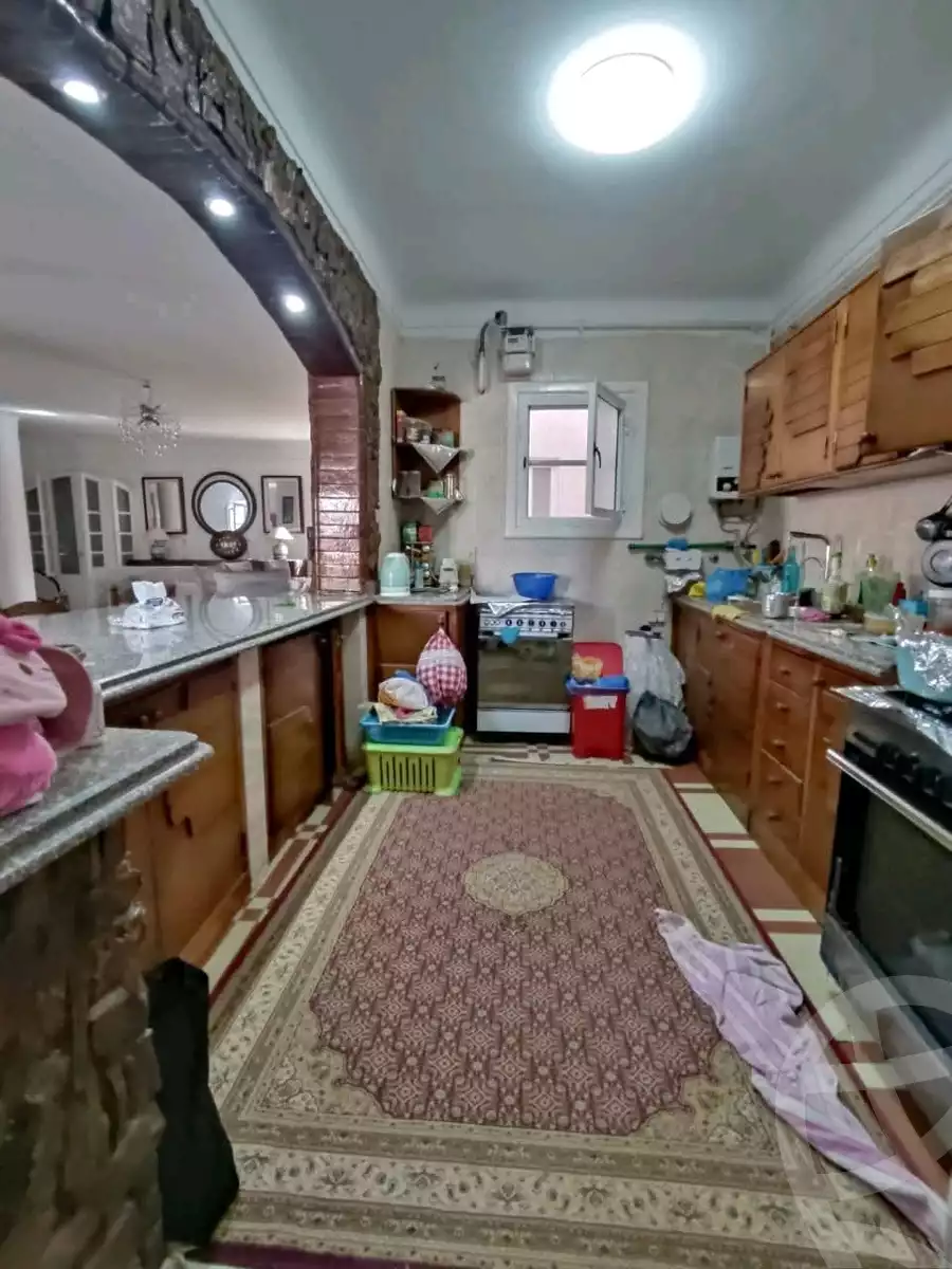 https://aqarmap.com.eg/en/listing/5849632-for-sale-alexandria-l-jmy-lbytsh-bianchiii