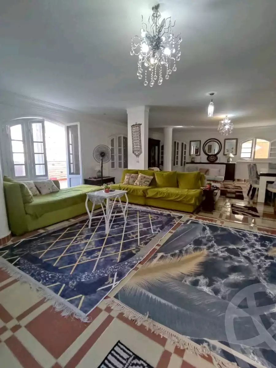 https://aqarmap.com.eg/en/listing/5849632-for-sale-alexandria-l-jmy-lbytsh-bianchiii