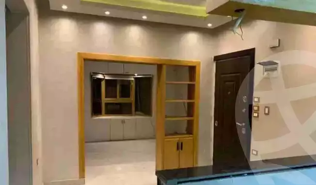 https://aqarmap.com.eg/ar/listing/5849631-for-sale-gharbia-tanta-tanta-city-el-amin-st