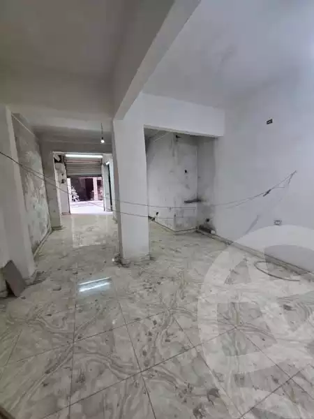 https://aqarmap.com.eg/ar/listing/5849650-for-sale-alexandria-l-jmy-lbytsh-el-hay-st