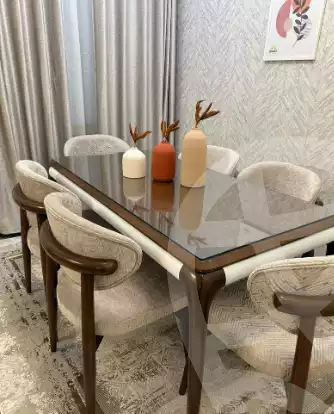 https://aqarmap.com.eg/en/listing/5849675-for-rent-gharbia-tanta-tanta-city