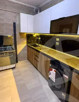 https://aqarmap.com.eg/en/listing/5849675-for-rent-gharbia-tanta-tanta-city