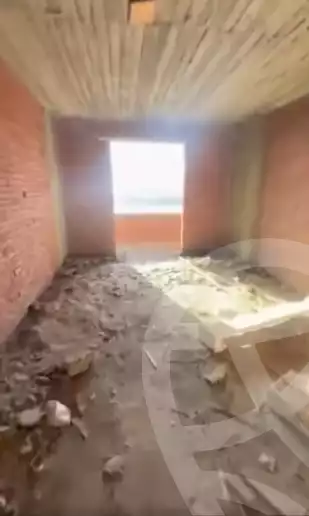 https://aqarmap.com.eg/en/listing/5849659-for-sale-cairo-helwan-hadayek-helwan-el-eshrein-st