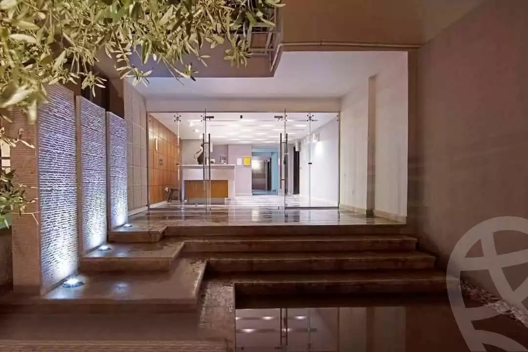 https://aqarmap.com.eg/en/listing/5849669-for-rent-cairo-el-maadi-compounds-ashgar-darna