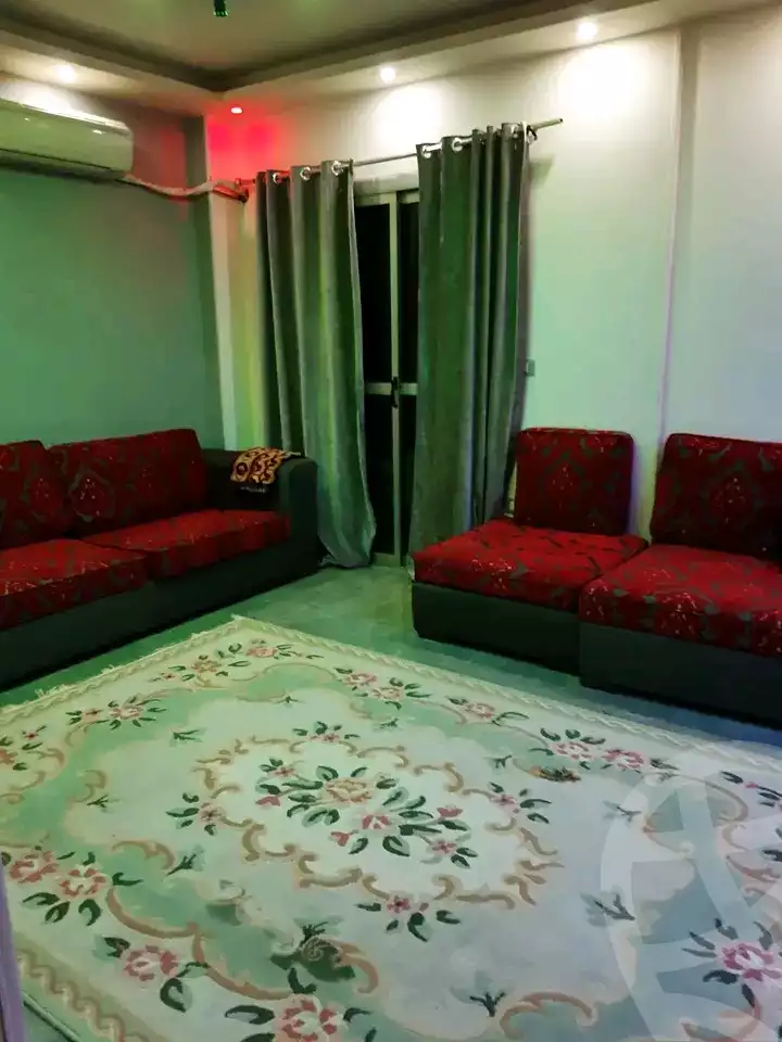 https://aqarmap.com.eg/en/listing/5849696-for-sale-cairo-badr-city