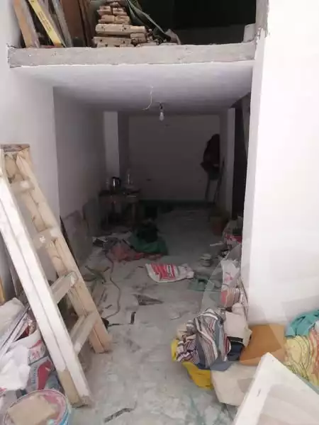 https://aqarmap.com.eg/en/listing/5849689-for-rent-alexandria-sydy-bshr-sydy-bshr-qbly-shr-ql-bsh