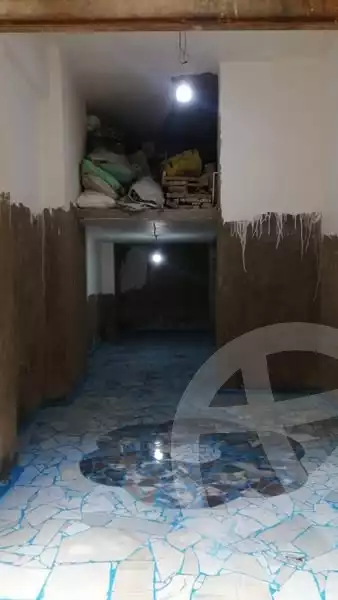 https://aqarmap.com.eg/en/listing/5849689-for-rent-alexandria-sydy-bshr-sydy-bshr-qbly-shr-ql-bsh