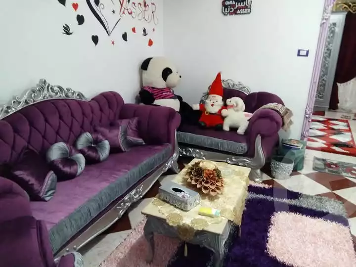 https://aqarmap.com.eg/en/listing/5849690-for-sale-alexandria-alexandria-marsa-matrouh-rd