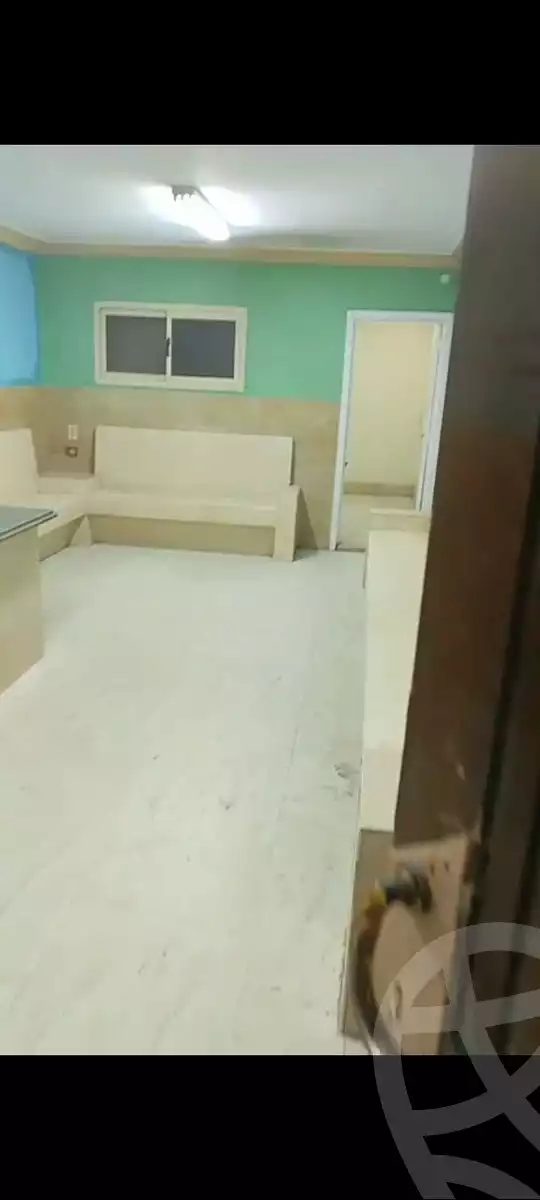 https://aqarmap.com.eg/en/listing/5849714-for-rent-cairo-helwan-el-ezba-el-qebliah-ragheb-st