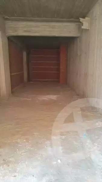 https://aqarmap.com.eg/en/listing/5849712-for-sale-cairo-nasr-city-el-hay-el-asher-othman-ibn-afan