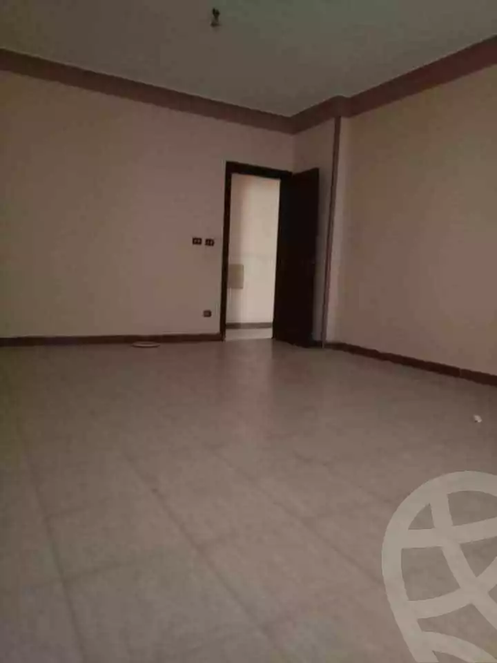 https://aqarmap.com.eg/ar/listing/5849733-for-rent-alexandria-l-jmy-lbytsh