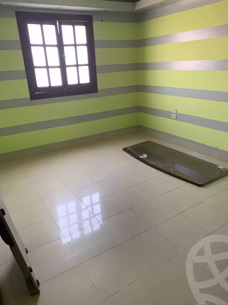 https://aqarmap.com.eg/en/listing/5849720-for-sale-el-minia-mdyn-lmny-adnan-el-malkey-st