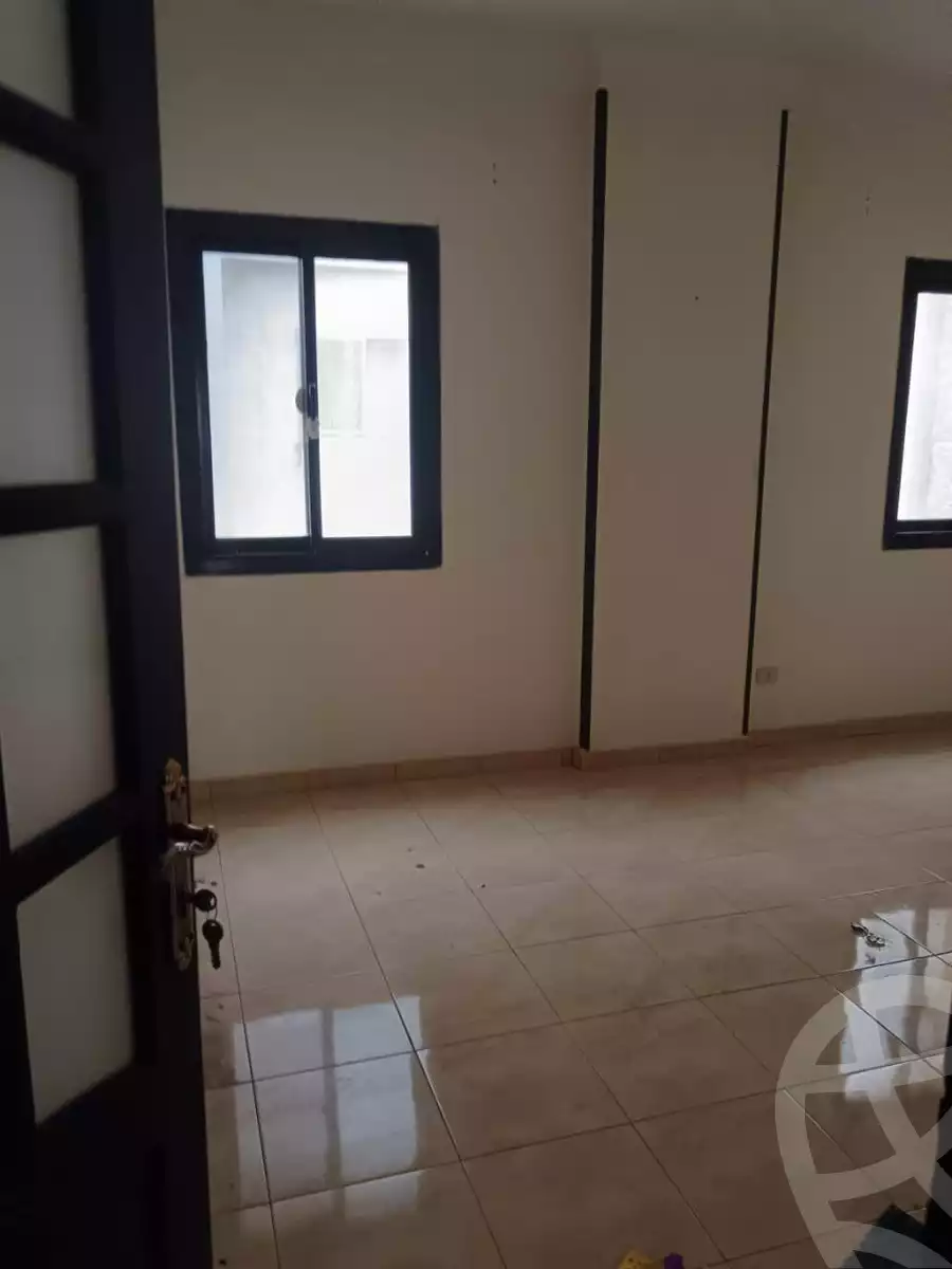https://aqarmap.com.eg/en/listing/5849781-for-rent-cairo-mokattam-el-hadabah-el-wosta-el-mantaqa-el-tanya