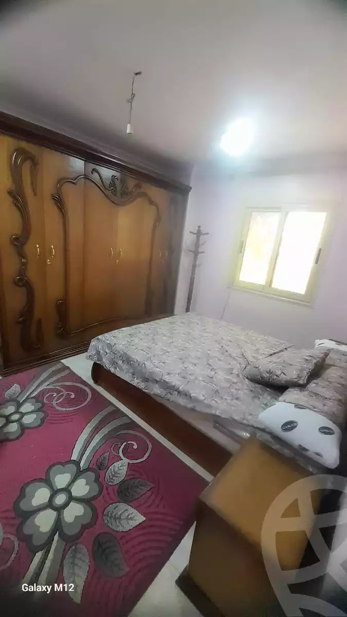 https://aqarmap.com.eg/en/listing/5849796-for-rent-cairo-mokattam-el-hadabah-el-wosta-el-mantaqa-el-rabaa