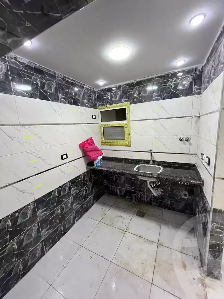 https://aqarmap.com.eg/en/listing/5849797-for-sale-alexandria-l-jmy-lbytsh-belia-st