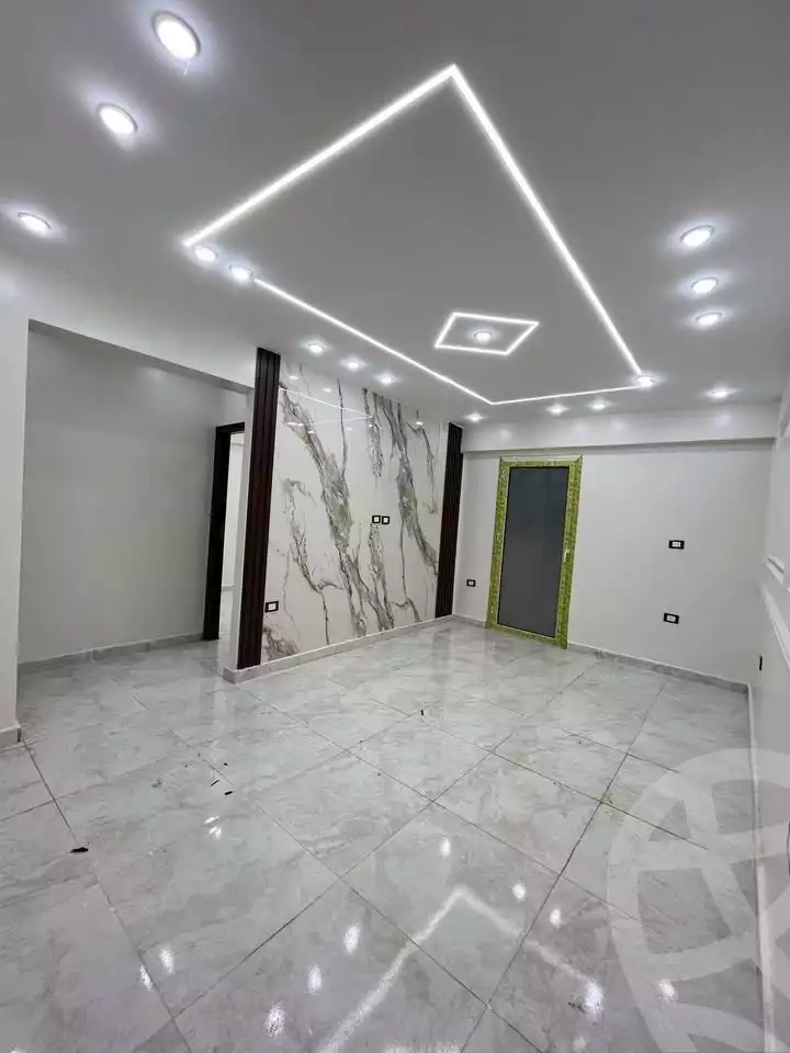https://aqarmap.com.eg/en/listing/5849797-for-sale-alexandria-l-jmy-lbytsh-belia-st