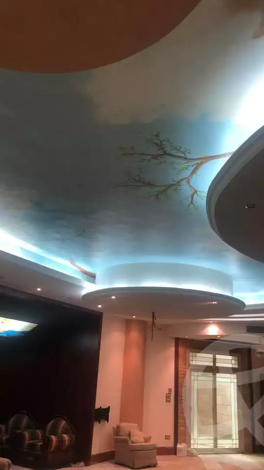 https://aqarmap.com.eg/en/listing/5849813-for-sale-cairo-mokattam