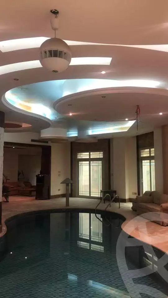 https://aqarmap.com.eg/en/listing/5849813-for-sale-cairo-mokattam