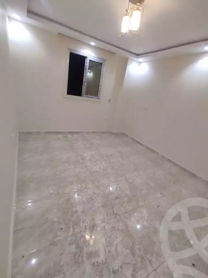 https://aqarmap.com.eg/en/listing/5849832-for-rent-cairo-mokattam-el-hadabah-el-wosta-el-mantaqa-el-olaa-baron-school-street