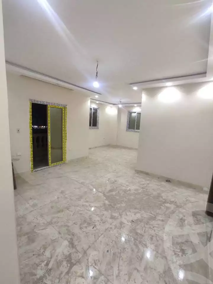 https://aqarmap.com.eg/en/listing/5849832-for-rent-cairo-mokattam-el-hadabah-el-wosta-el-mantaqa-el-olaa-baron-school-street