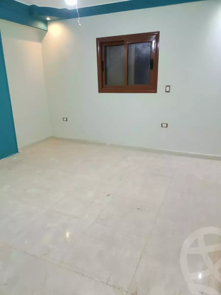 https://aqarmap.com.eg/ar/listing/5849854-for-rent-cairo-helwan-kwrnysh-hlwn