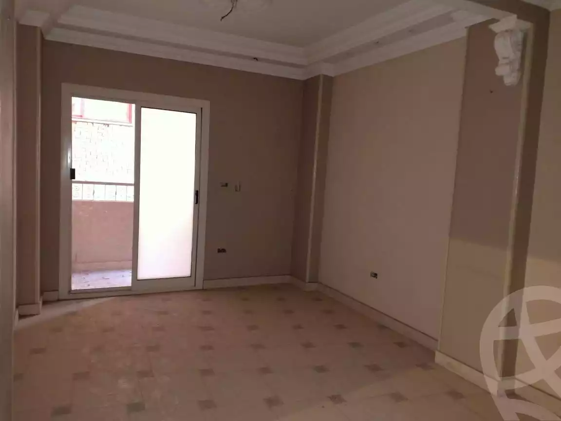 https://aqarmap.com.eg/en/listing/5849855-for-sale-cairo-helwan-hadayek-helwan-el-dawagen