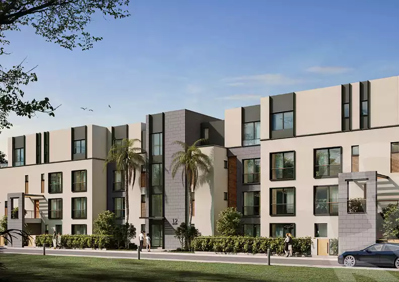 https://aqarmap.com.eg/en/listing/5849858-for-sale-cairo-6th-of-october-compounds-garden-lakes-compound-hyde-park