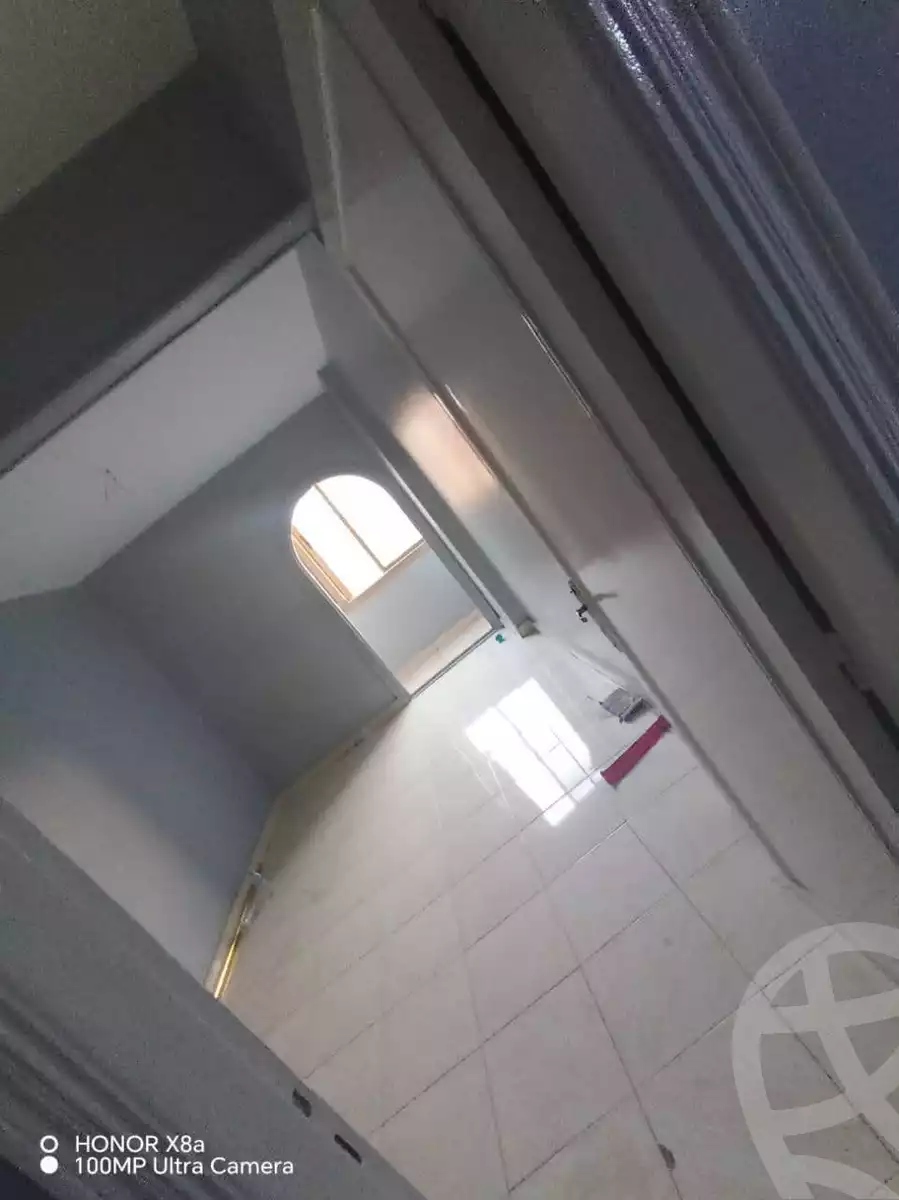 https://aqarmap.com.eg/en/listing/5849868-for-rent-cairo-helwan