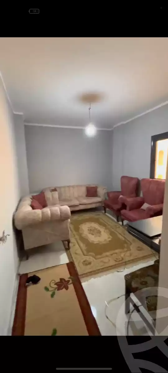 https://aqarmap.com.eg/en/listing/5849879-for-sale-cairo-new-cairo-compounds-gardenia-hights-abo-el-hawl-abo-el-hawl-3