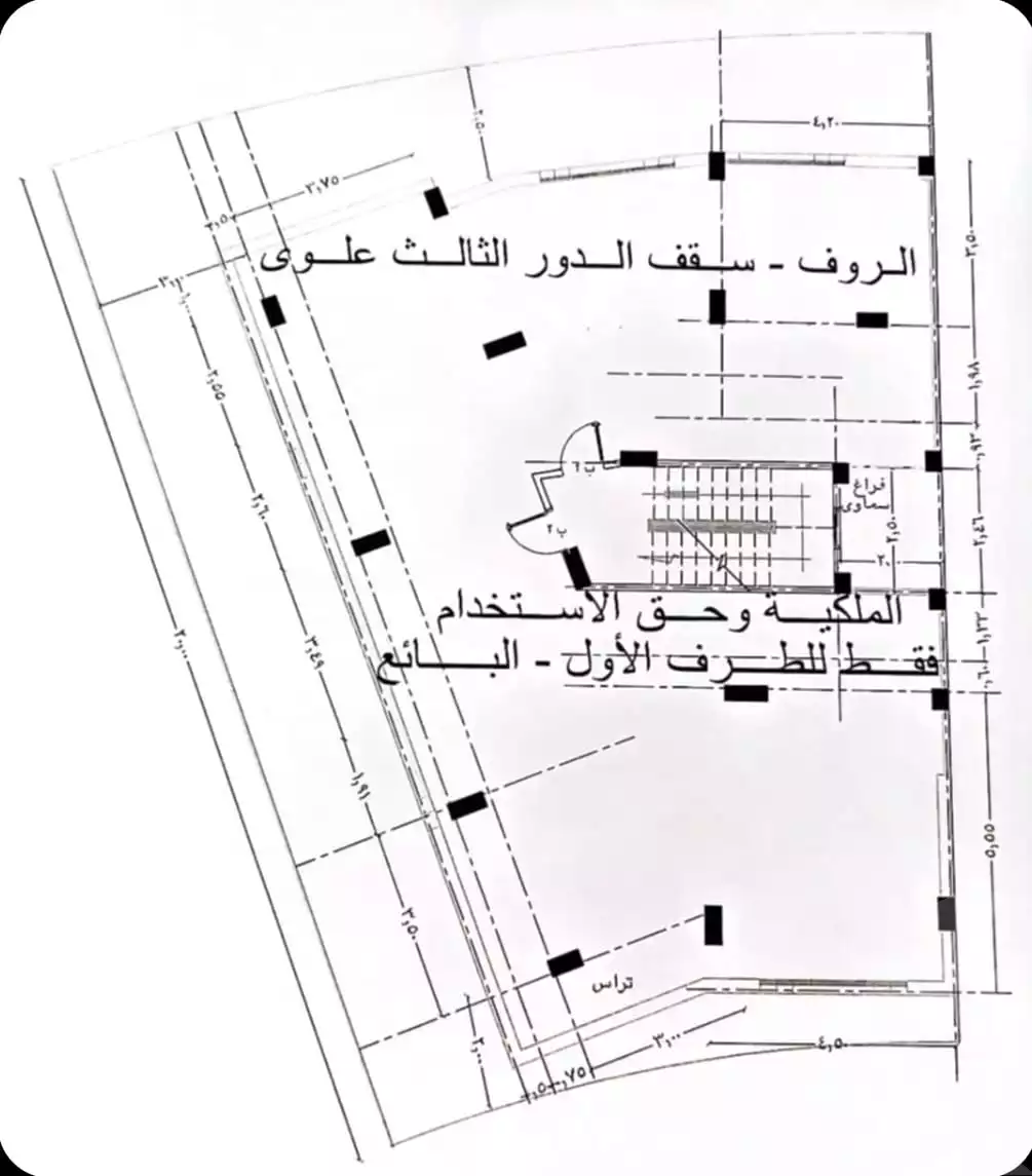 https://aqarmap.com.eg/en/listing/5849884-for-sale-cairo-new-cairo-compounds-gardenia-hights-abo-el-hawl-abo-el-hawl-3