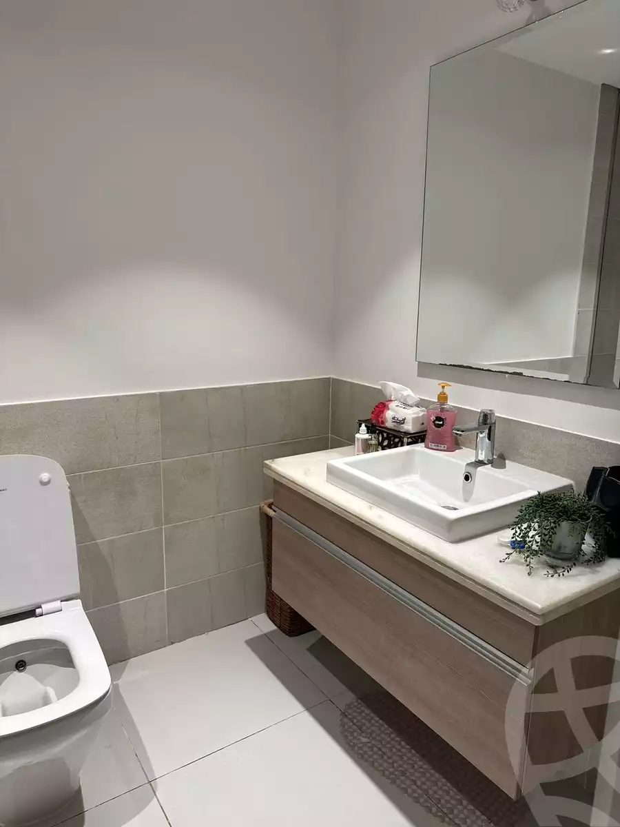 https://aqarmap.com.eg/en/listing/5849719-for-rent-north-coast-resorts-mrsy-blanca-islands-marassi