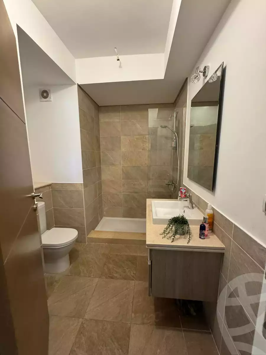 https://aqarmap.com.eg/en/listing/5849719-for-rent-north-coast-resorts-mrsy-blanca-islands-marassi