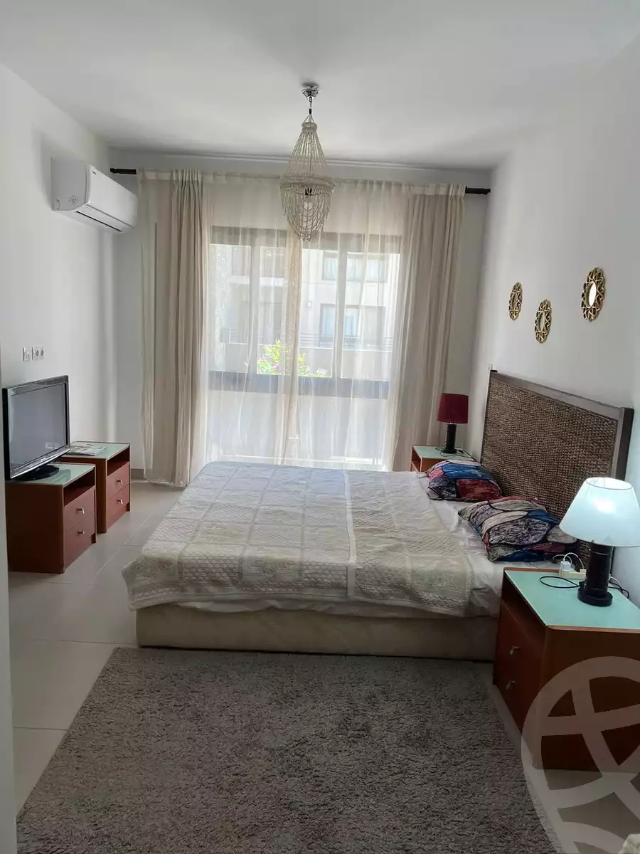 https://aqarmap.com.eg/en/listing/5849719-for-rent-north-coast-resorts-mrsy-blanca-islands-marassi