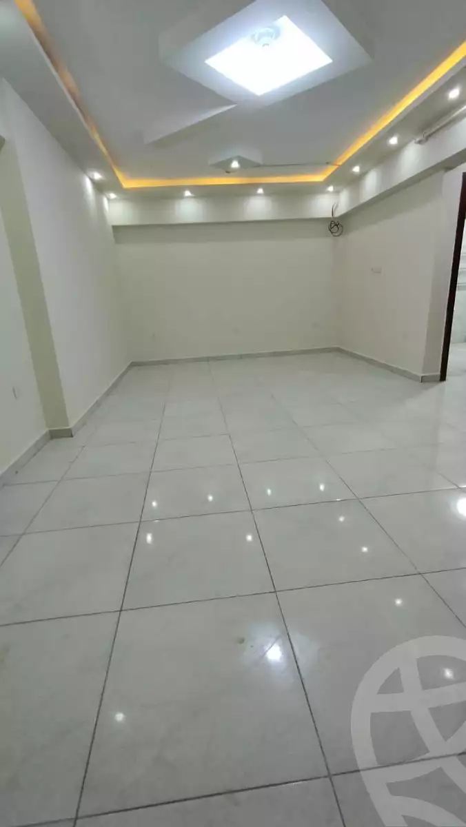 https://aqarmap.com.eg/en/listing/5849895-for-rent-cairo-helwan-helwan-el-sharkeya-el-maraghi-st