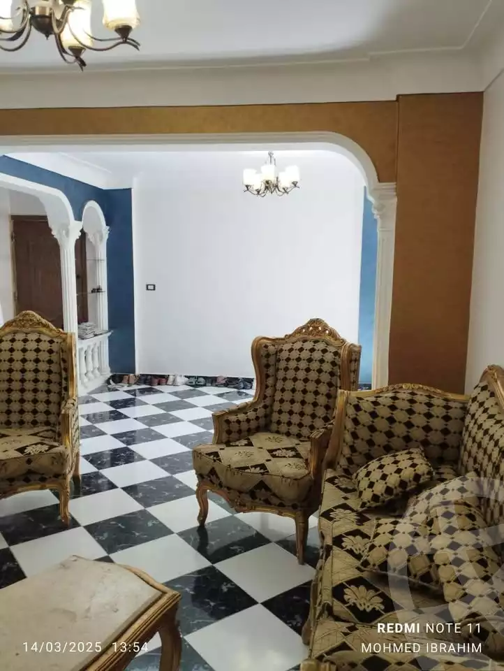 https://aqarmap.com.eg/en/listing/5849904-for-sale-alexandria-l-jmy-el-hanouvel-amr-ibn-el-aas-st